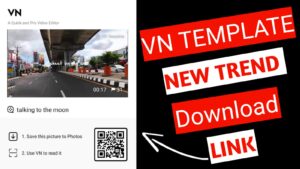 Vn Templates Free Download