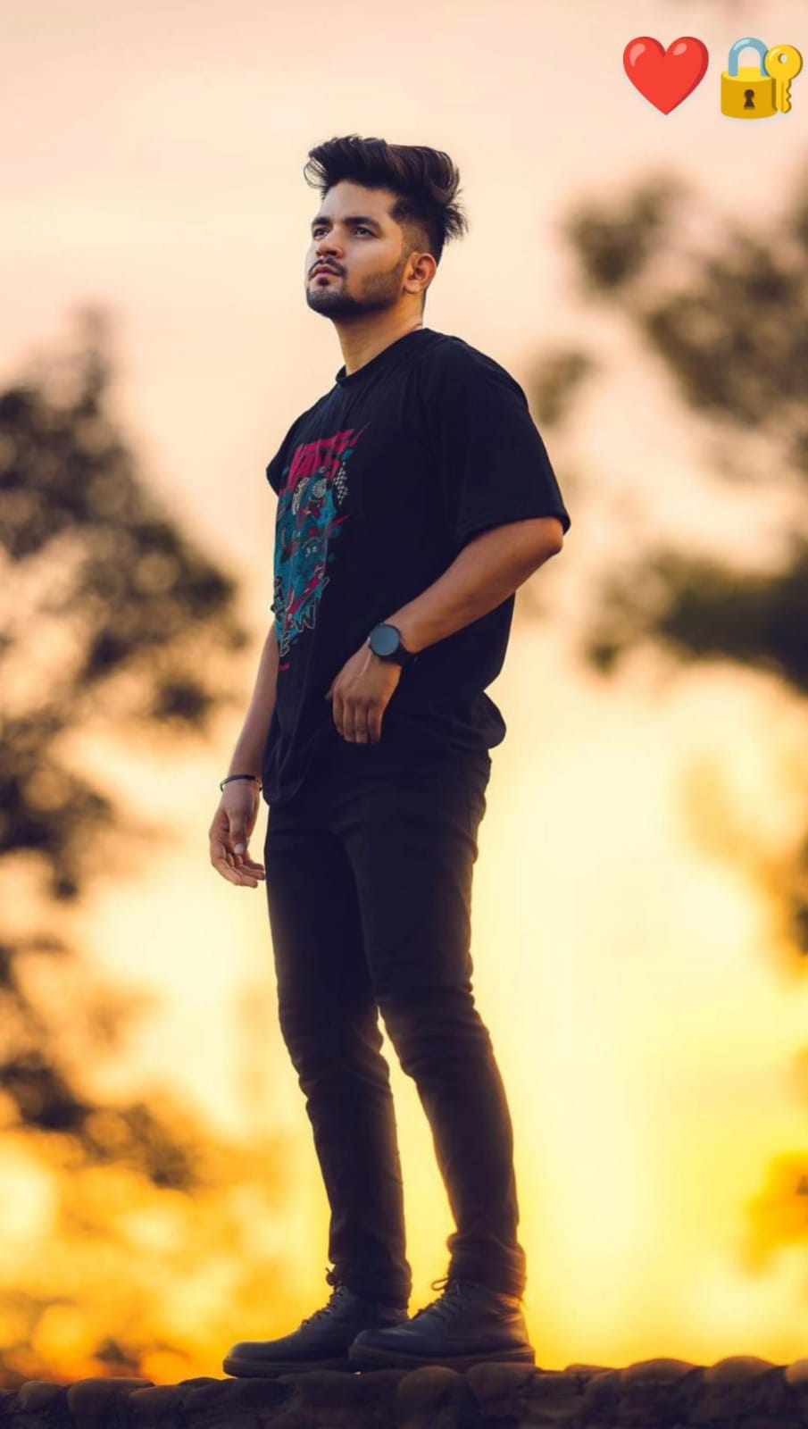 Viral Trending Vn Code 2024 Vn Template New Trend 2025