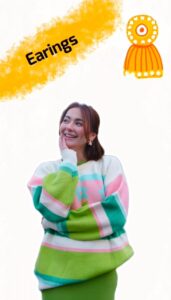 Shaky Song Vn Template 2025