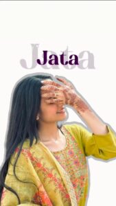 Sahiba Song Vn Template 2025