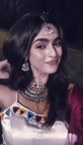 Tujhko Hi Gau Mai Tujhko Pukaru - Saiyaara Vn Template