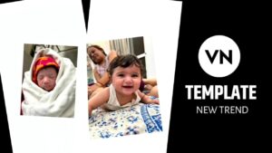 Newborn Baby Vn Code