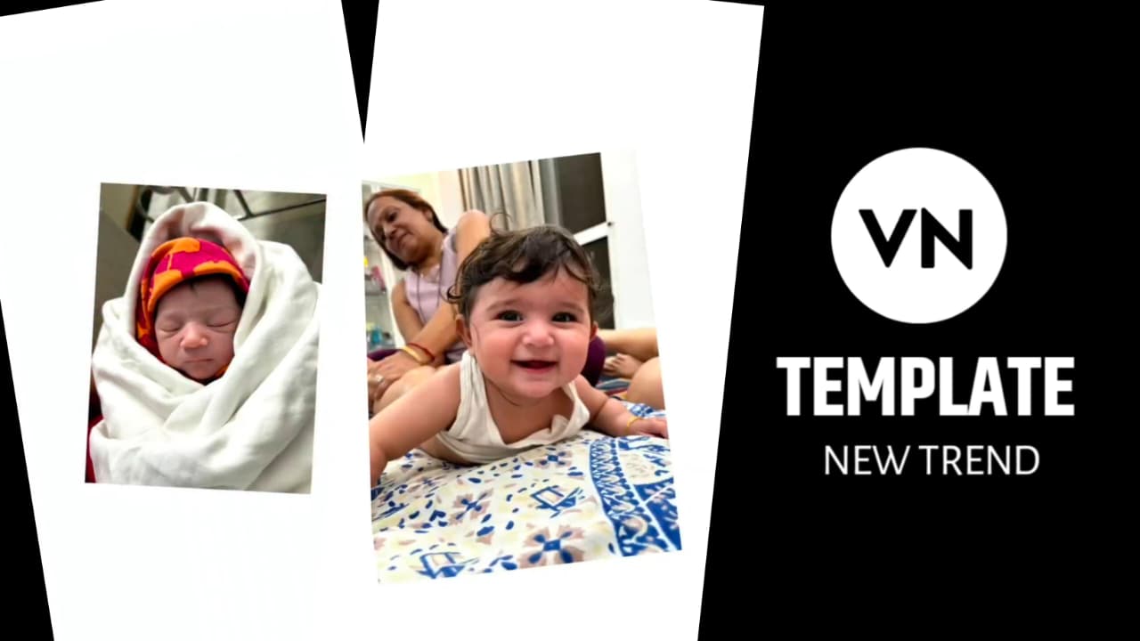 Newborn Baby Vn Code
