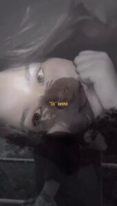 Lae Dooba Song Vn Code 2025