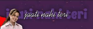 Small Ratio Video Vn Template