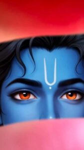 Uski Aankhon Mein Faila Kajal Vn Template