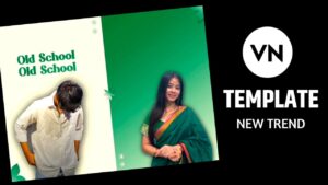 Couple Lyrics Vn Template