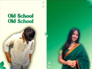 Couple Lyrics Vn Template