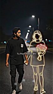 Trending Viral Prompt Edit 2025