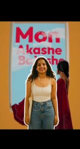 Seki Tumi Bolona Seki Tumi Vn Template