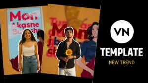 Seki Tumi Bolona Seki Tumi Vn Template