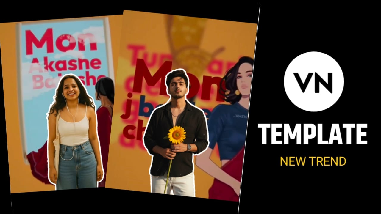 Seki Tumi Bolona Seki Tumi Vn Template