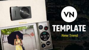 Ye Filmo Me Ladka He Kyu Ladki Ko Fasata Hai Vn Template