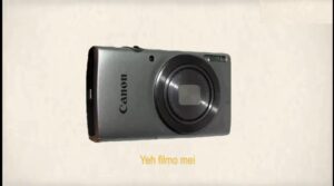 Ye Filmo Me Ladka He Kyu Ladki Ko Fasata Hai Vn Template