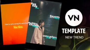 Rag Rag Voo Vn Template