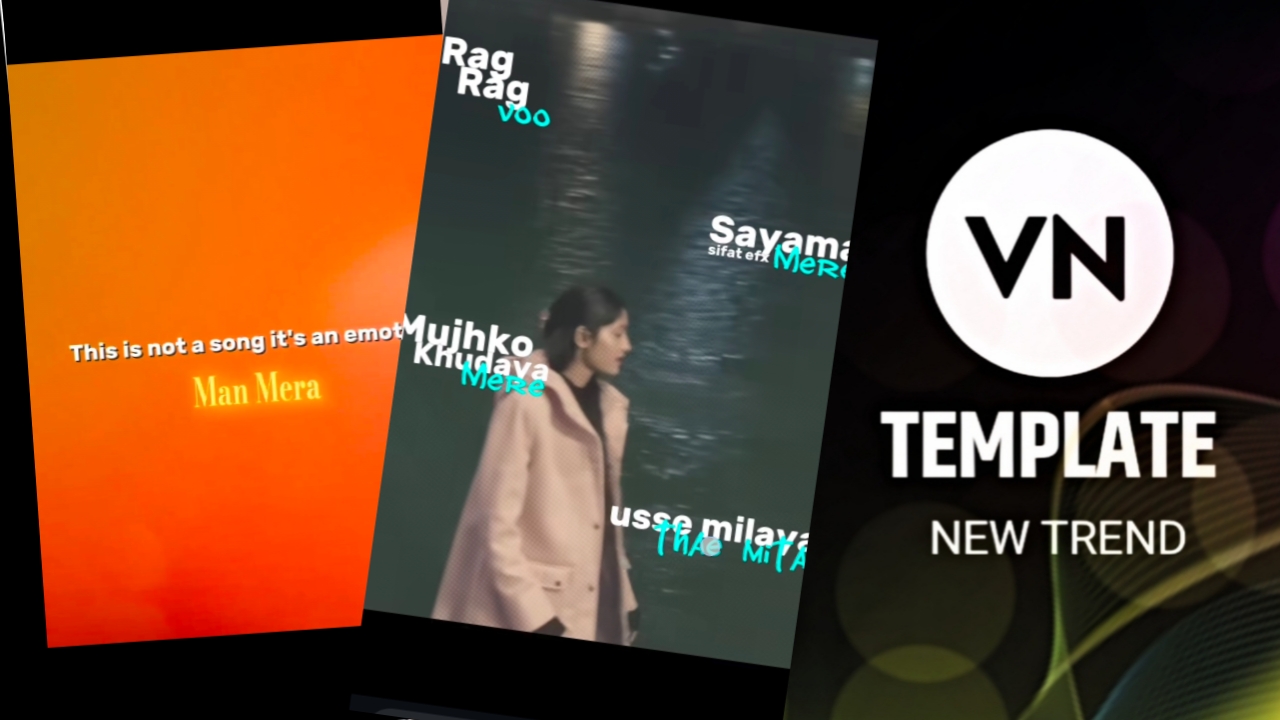 Rag Rag Voo Vn Template