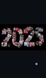 Happy New Year VnTemplate