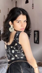 Dhurandhar Song Vn Template 2025