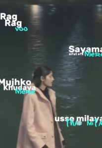 Rag Rag Voo Vn Template