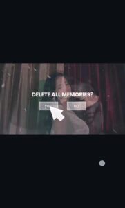 O piya aaye na vn template 2026