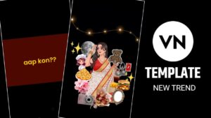 Eena Meena Deeka Vn Template