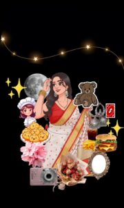 Eena Meena Deeka Vn Template