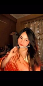 Kitne Reh Gaya VN Template Qr Code 2026 