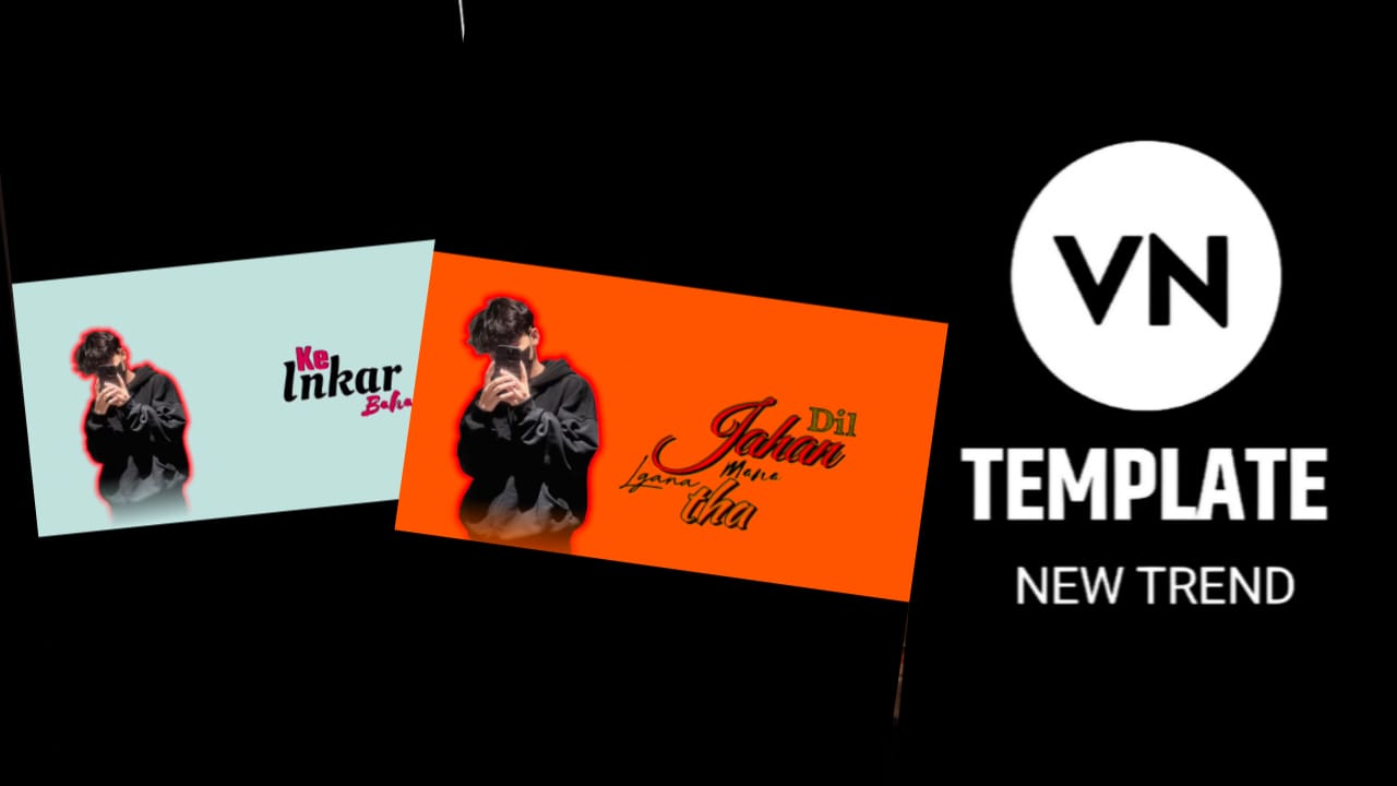 Hamne wahi lagaya dil jaha dil lagana mana tha vn template