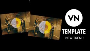 Main Ta Rehna Kol Tere Song Vn Template Code 2026