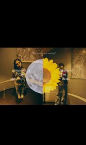 Main Ta Rehna Kol Tere Song Vn Template Code 2026